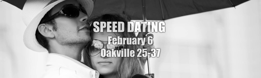 Rochester ny dating scene