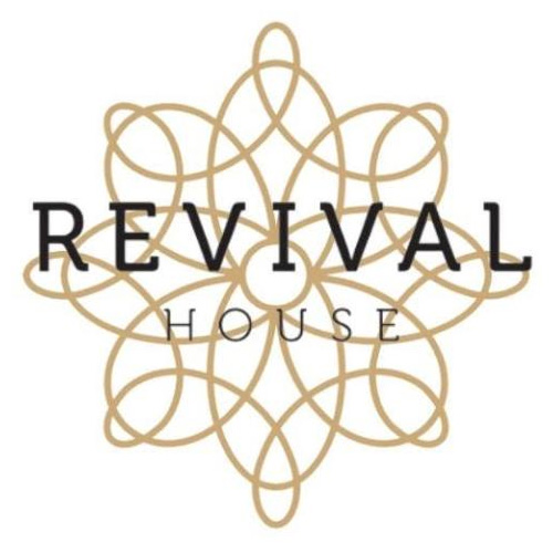 Revival House