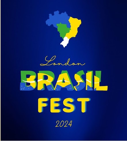 BRASIL FEST 2024