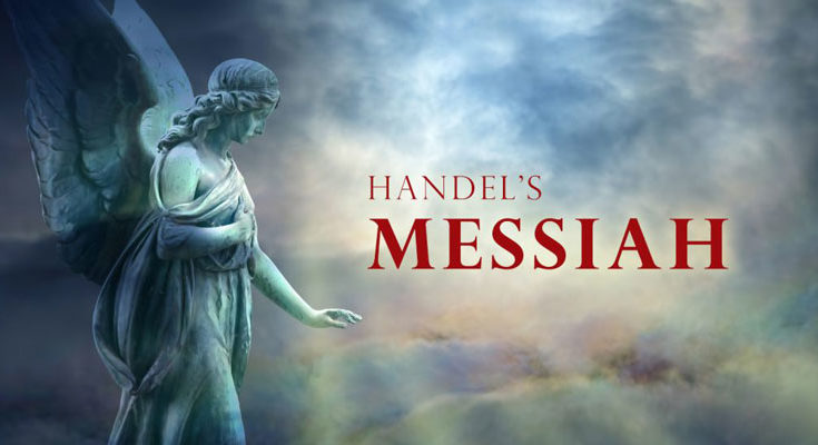 Handel's Messiah