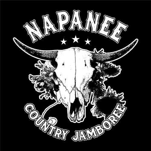 Napanee Country Jamboree 2025