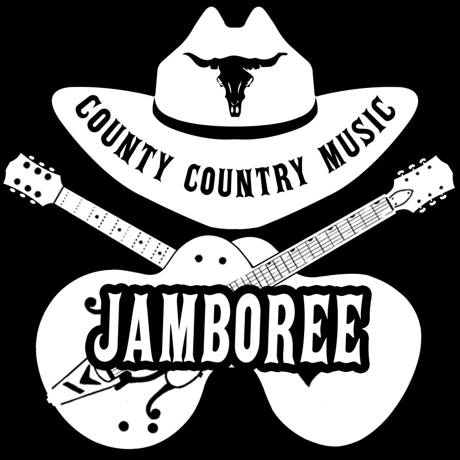  2025 County Country Music Jamboree - Stirling Ontario