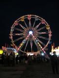 Ilderton Fair (Carnival Wristbands and Coupons)