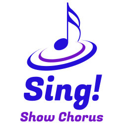 Sing! this Spring!