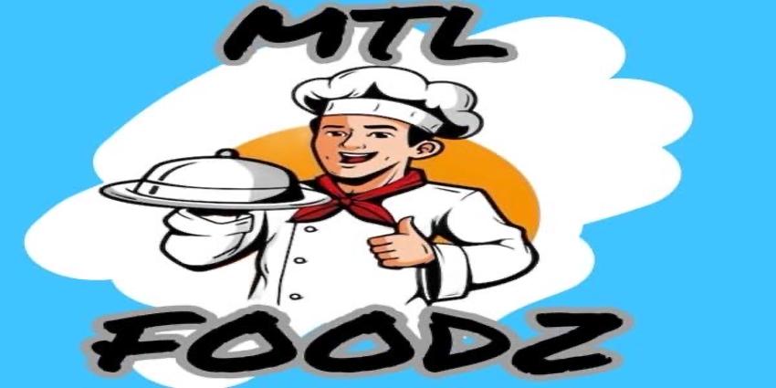 MTLFOODZ