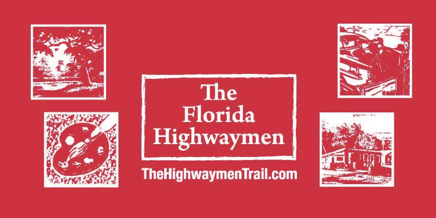 Highwaymen Heritage Trail Festival