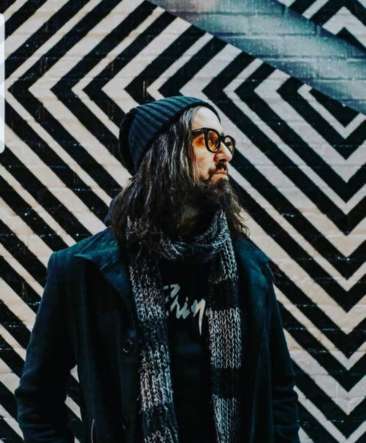 Chris Koster Live at Something in the Water