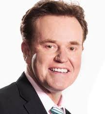 Steve Hytner - Stand Up and Seinfeld Trivia