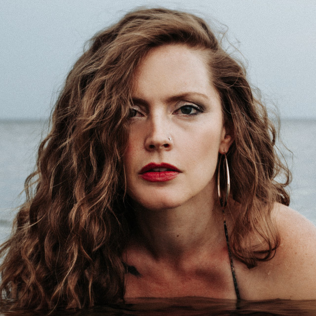 Elora Unplugged ft/ Sandra Bouza 