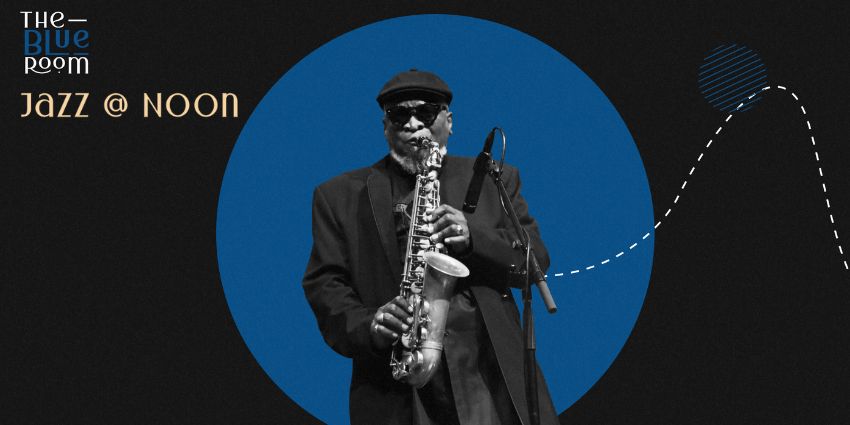 Taylor Swift Trivia Night at Craft Putt!