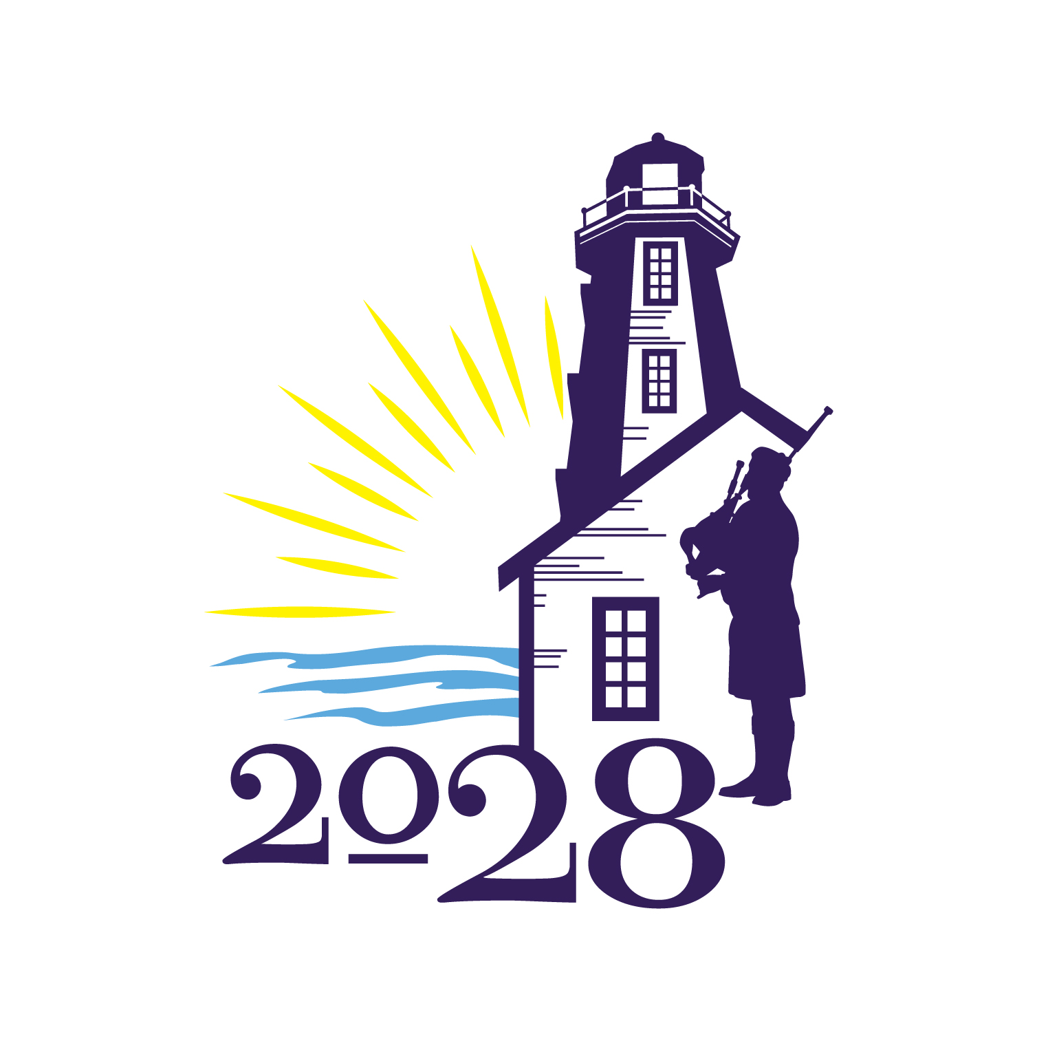 A Long Time Running: Kincardine Reunion Kick-Off Concert