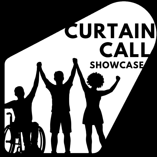 Curtain Call Showcase