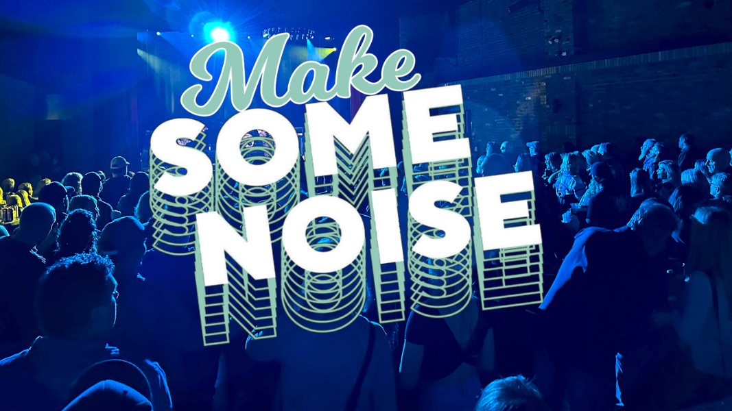 Complimentary Tickets