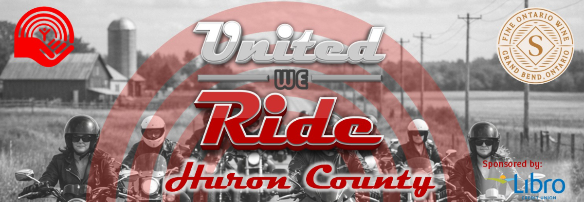 United We Ride