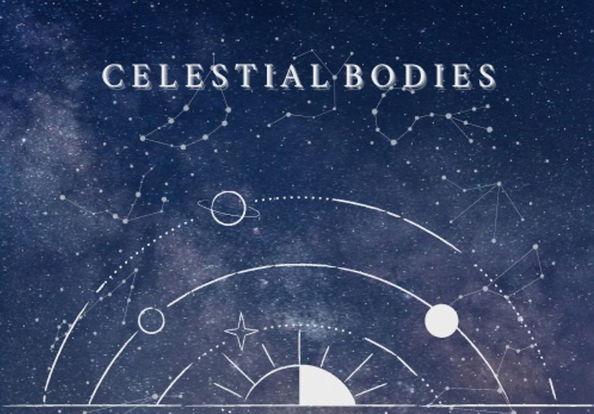 Celestial Bodies