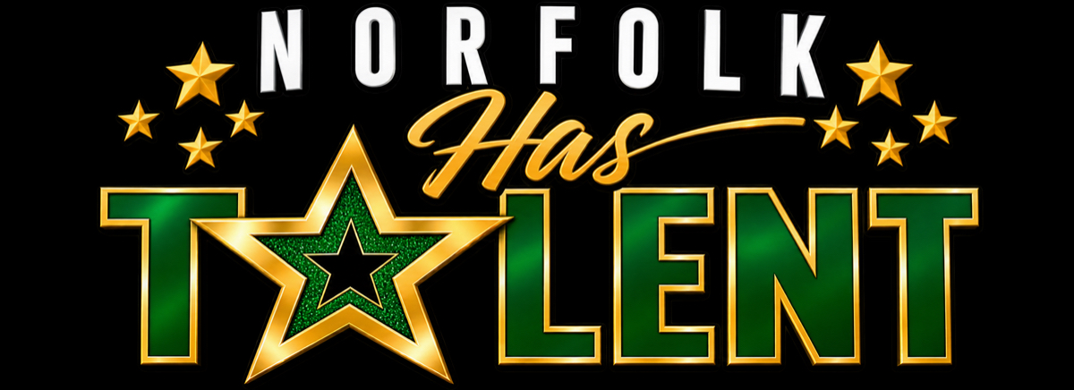 Norfolk Has Talent Showcase