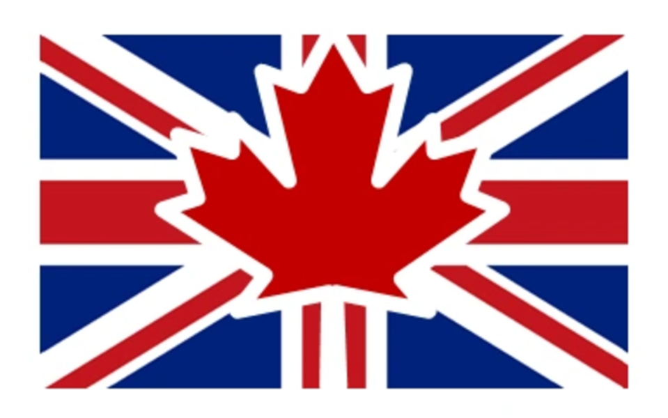 LAST NIGHT of the PROMS: CANADIAN STYLE