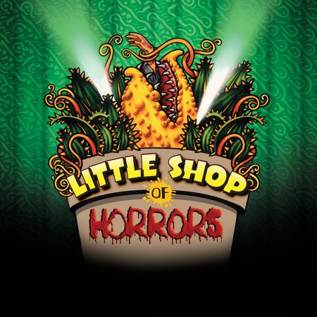 Little Shop of Horrors