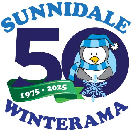 Winterama Trivia Night