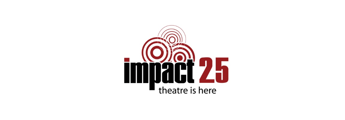 IMPACT25 Conference Pass