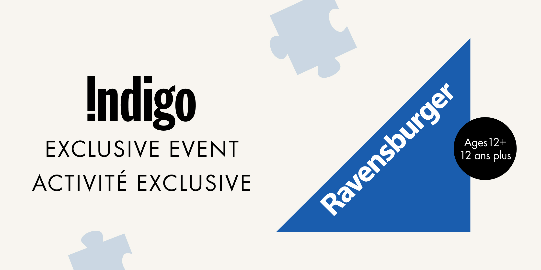 Chapters Polo Festival:  7 pm