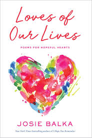 In Conversation: Josie Balka