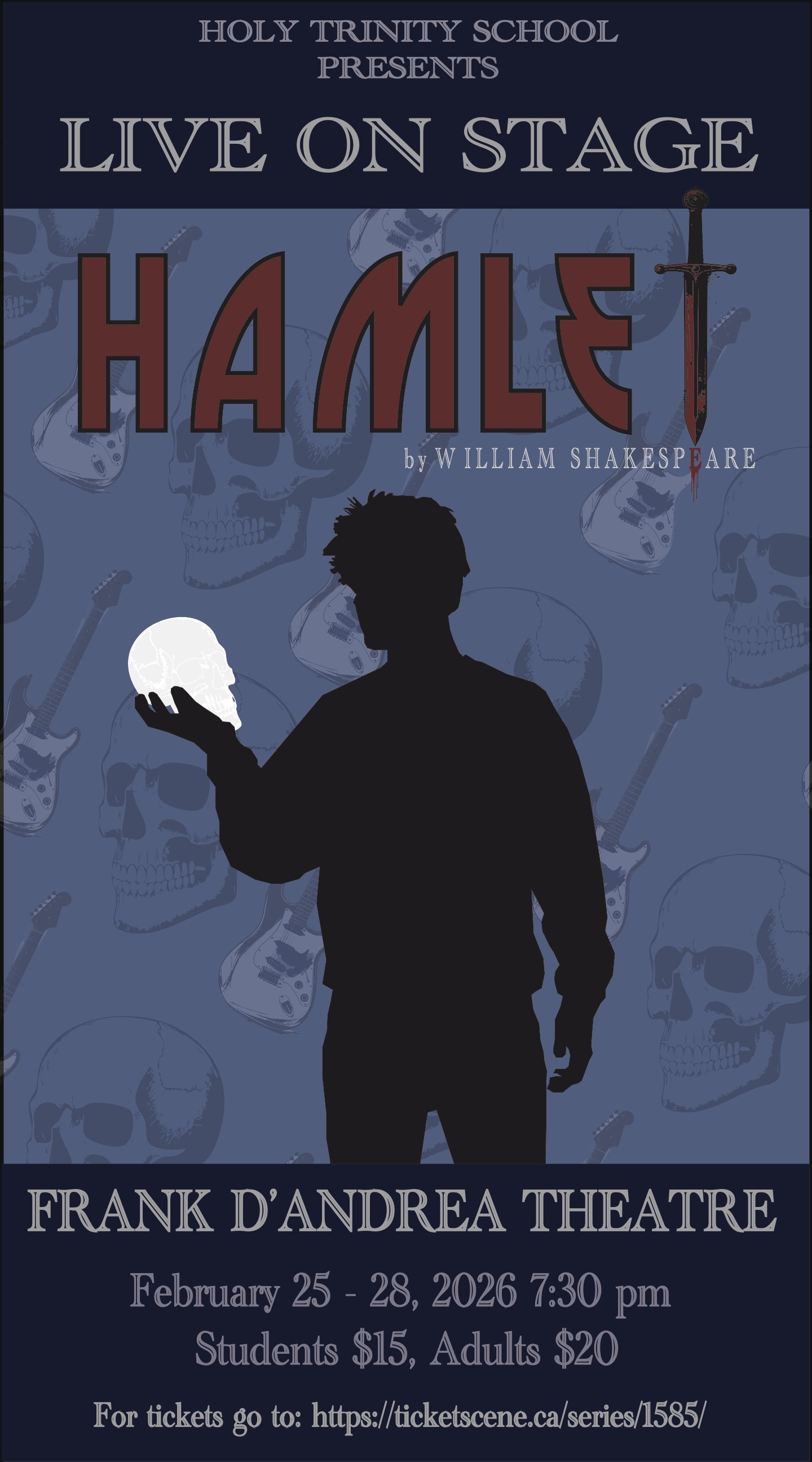 Hamlet