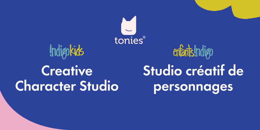 Indigo Metrotown: March 17 (11 am)