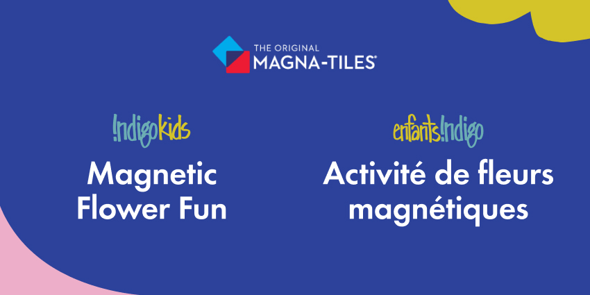 Indigo Metrotown: March 19 (11 am)