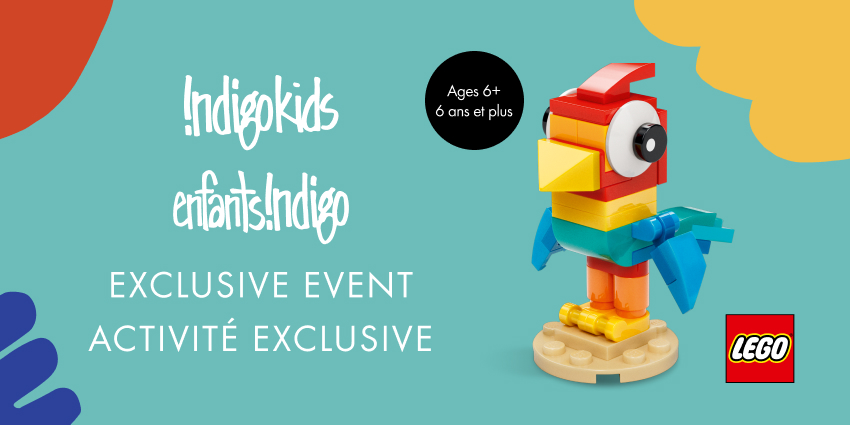 Indigo Pinecrest: 1 pm