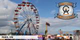 Paris Fall Fair (Carni...