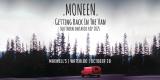 Moneen