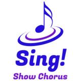 Sing! this Christmas 2...