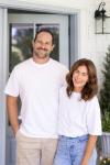 In Conversation: Jilli...
