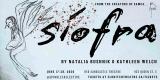 siofra
