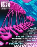 STOMPFEST '25