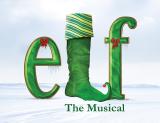Elf: The Musical
