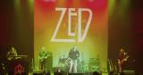 ZED (Led Zeppelin Trib...