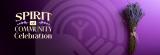 Spirit of Community Ce...