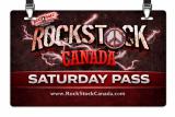 RockStock Canada 2026 ...