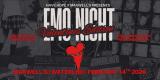 EMO Night - Valentine'...