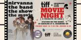 Creemore Film Club