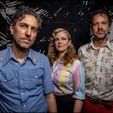 GREAT LAKE SWIMMERS (S...