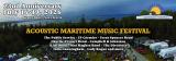 Acoustic Maritime Musi...