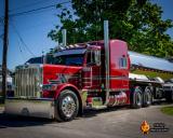 2026 Woodstock Truck S...