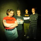 Fuzion Frenzy Release ...