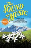 The Sound of Music You...