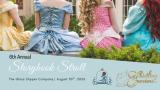 6th Annual Storybook S...