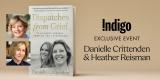 In Conversation: Danie...