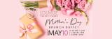 Mother's Day Brunch Bu...
